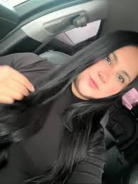 Melina Luna (@melinaluna31)'s videos with sonido original