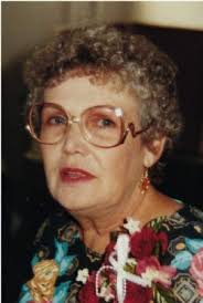 Emogene Rose Conley Kyzer