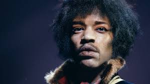 Cinema 4D Artist: Declan McGurry