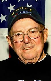 Morris McMurray Obituary (1932