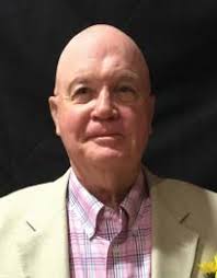 2017 summer newsletter