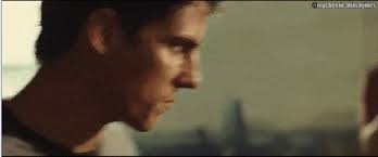 MultiFandomWriter — Win or Lose