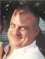 Vernon Albin Obituary (1949