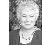 Barbara Cochran Obituary (2011)