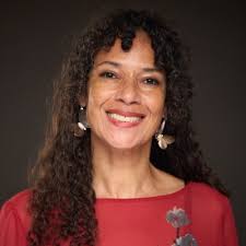 Hands up 🙌. Yes my wonderful Kathy Escoto And we will enjoy this together 