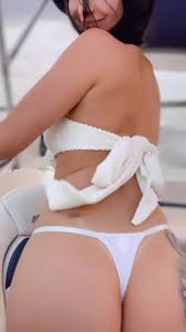 4_6008077815906309273 - Porn Videos \u0026 Photos - EroMe