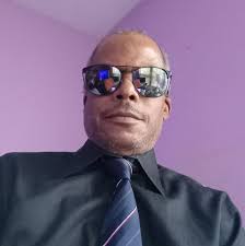 The Orlando Magic take Game 3 behind an impressive double-double from Paolo  Banchero 🗣 Series is now 2-1 Cavaliers 🍿 Jalen Suggs 24 PTS