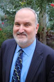 Aviva Names Jay Solomon as Next CEO