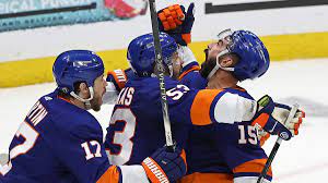 However, injuries and their documented struggles against teams that utilize tight defensive systems should make one wary about taking a tampa bay win for granted. Gvigkgo E0fmpm