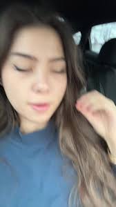 Kathryn Celestre Faith