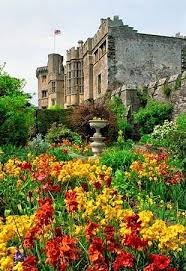 Search Google Castles In England England Beautiful Castles