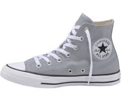 Maybe you would like to learn more about one of these? Converse Chuck Taylor All Star Hi Wolf Grey Ab 69 99 Preisvergleich Bei Idealo De