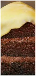 Bourbon Chocolate Tipsy Cake In 2020 Chocolate Bourbon Cake Boss Recipes Boozy Chocolate