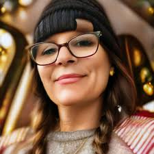 WE'RE LIVING A NIGHTMARE': The mother of a 20-year-old college student who  was shot and killed playing Pokemon Go in San Francisco is offering $50,000  for information leading to an arrest. Who