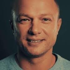 Walter März (@waltermaerz_official) • Instagram photos and videos