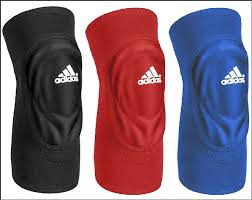 Adidas Knee Protection Pad Adidas Boxing Equipment Martial Arts Gear