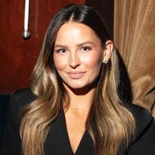 rachel (@rachel47935056)