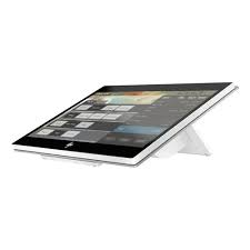 HP Engage One Prime White – Terminal POS Compact