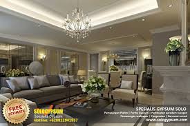 Contoh desain gambar plafon gypsum modern | ruang tamu adalah ruangan paling depan yang terdapat di dalam rumah dan biasanya menunjukkan kepribadian pemilik rumah tersebut. Interior Design Jasa Pasang Plafon Gypsum Solo 08812941957 Solo Gypsum Jasa Pasang Plafon Gypsum Solo Jasa Pasang Partisi Gypsum Solo Jual Bahan Gypsum Solo Tukang Gypsum Solo