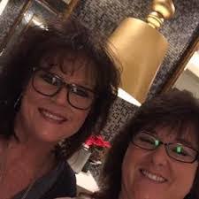 Jane Eason's Instagram, Twitter & Facebook