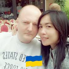 Quietest tires for Tesla Model Y?