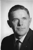 Carl Putnam's Instagram, Twitter & Facebook