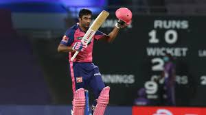 Ravichandran Ashwin Reveals One Regret In His IPL Career: 'Honestly Gave It Everything'