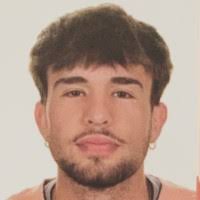 300+ "Martinez-casado" profiles