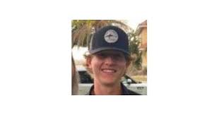 Blake Cameron Mishoe Obituary (2022)