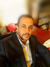 Roeland Park, KS Real Estate Agents