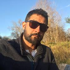 Best weekly drink specials in town?