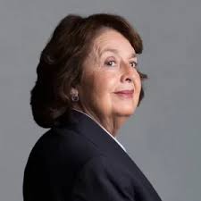 California Competes 10th Anniversary Celebration