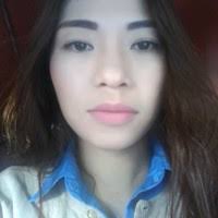 5 "Leilani Morales" profiles