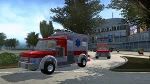 In the early days of the automotive industry, there were hundreds, even thousands, of small manufacturers all over the country. Lego City Undercover Is A Family Essential On Wii U Wired