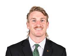 Fred Potter's Instagram, Twitter & Facebook