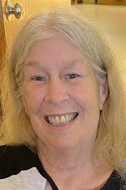 Sally J. Smith 1954-2025