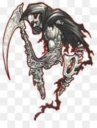 Whether he left her for rani or the marriage was already broken, we don't know for sure. Grim Reaper Png Free Download Cartoon Character Logo Skeleton Halloween Grim Reaper