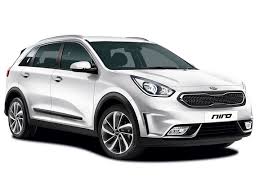 Choose from a wide range of tokunbo and nigeria used cars for sale in nigeria. Kia Car Prices In Nigeria July 2021