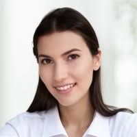 200+ perfiles de «Puccetti»