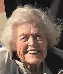 Edith "Clydie" Willis Pittman Obituary June 8, 2022