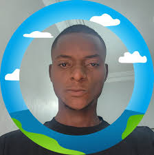 Aliell Niger‎‏ في ‏الأشخاص‏‎