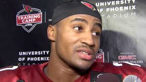 Running Back Duties Not All Glitz And Glamour