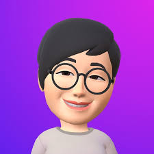 Welcome to LFPC, Dr. Meagan Nowlan!!! Dr. Nowlan is returning to Montgomery  County; a Coffeen native. She went to medical school at University of  Illinois College of Medicine Rockford and completed her