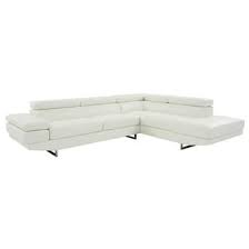 Online Sale Living Rooms El Dorado Furniture