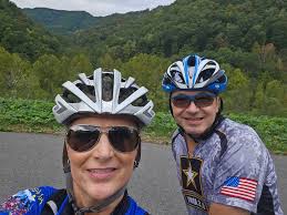 Jennifer Hancock Ballard