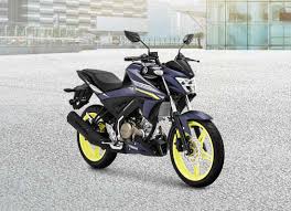Vixion logo png logo vector. News Otokreditmotor
