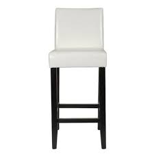 Malaysia Bar Counter Stool With Images Bar Stools Stool Counter Stools