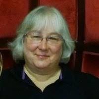 Linda Haggerty Email & Phone Number