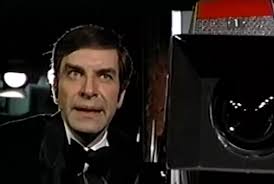 Win The Classic 'The Color Purple' On Digital!