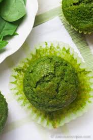 We did not find results for: 26 Plant Based Spinach Recipes Ideas Recipes Healthy Recipes Healthy